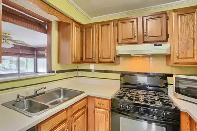 9144 Saginaw Dr, Pittsburgh, PA 15237 - Photo 20