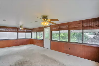 9144 Saginaw Dr, Pittsburgh, PA 15237 - Photo 22