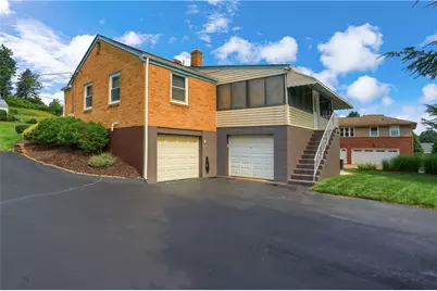 9144 Saginaw Dr, Pittsburgh, PA 15237 - Photo 6