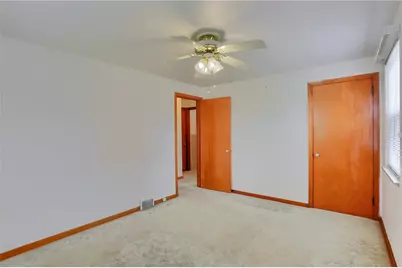 9144 Saginaw Dr, Pittsburgh, PA 15237 - Photo 26
