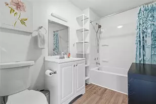113 Washington St, Cokeburg, PA 15324 - Photo 28