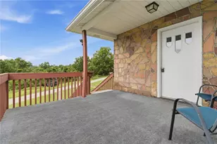 113 Washington St, Cokeburg, PA 15324 - Photo 34