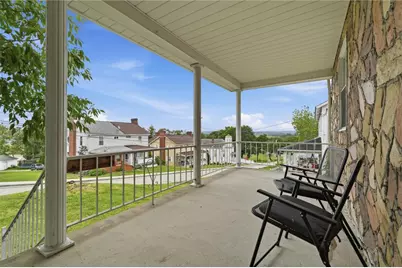 113 Washington Street, Cokeburg, PA 15324 - Photo 6