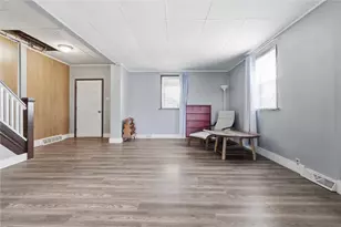 113 Washington St, Cokeburg, PA 15324 - Photo 12
