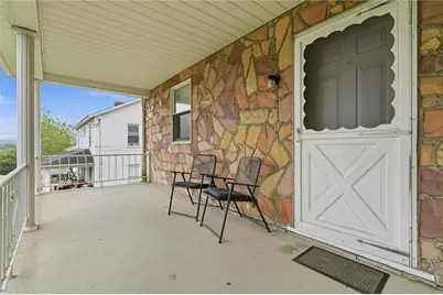 113 Washington Street, Cokeburg, PA 15324 - Photo 36
