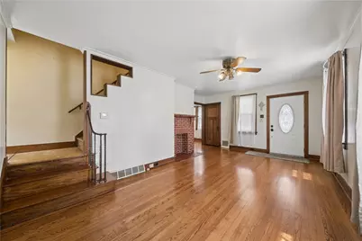 361 Avenue F, Pittsburgh, PA 15221 - Photo 8
