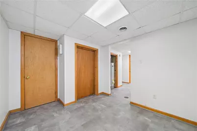 361 Avenue F, Pittsburgh, PA 15221 - Photo 22