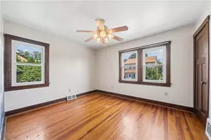 361 Avenue F, Pittsburgh, PA 15221 - Photo 24