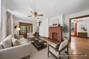 361 Avenue F, Pittsburgh, PA 15221 - Photo 6