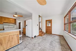 361 Avenue F, Pittsburgh, PA 15221 - Photo 16