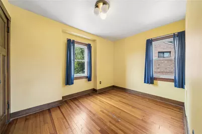 361 Avenue F, Pittsburgh, PA 15221 - Photo 28