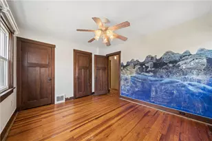 361 Avenue F, Pittsburgh, PA 15221 - Photo 26