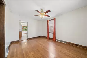 361 Avenue F, Pittsburgh, PA 15221 - Photo 8