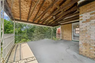 361 Avenue F, Pittsburgh, PA 15221 - Photo 34