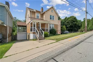 361 Avenue F, Pittsburgh, PA 15221 - Photo 2