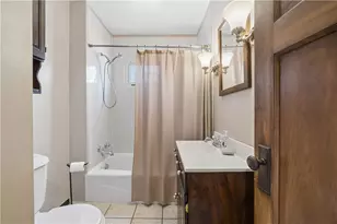 361 Avenue F, Pittsburgh, PA 15221 - Photo 32