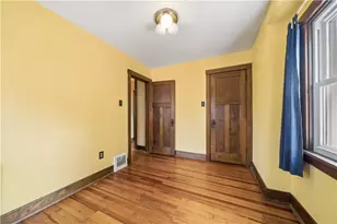 361 Avenue F, Pittsburgh, PA 15221 - Photo 28