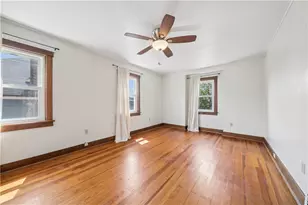 361 Avenue F, Pittsburgh, PA 15221 - Photo 30