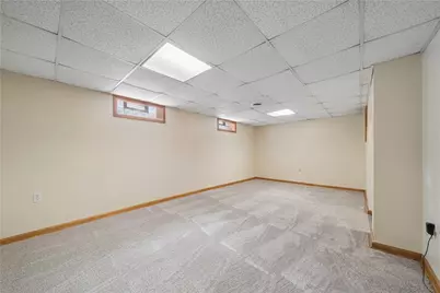 361 Avenue F, Pittsburgh, PA 15221 - Photo 20