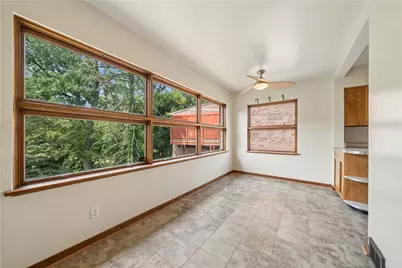 361 Avenue F, Pittsburgh, PA 15221 - Photo 18