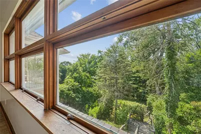361 Avenue F, Pittsburgh, PA 15221 - Photo 24