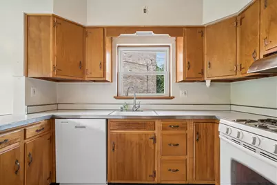361 Avenue F, Pittsburgh, PA 15221 - Photo 16