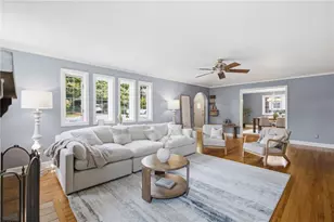 2 Glenvue Dr, Ross Twp, PA 15237 - Photo 6