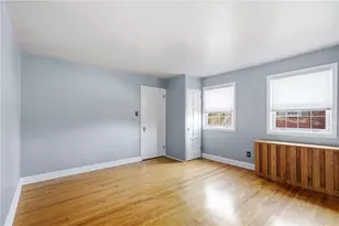 2 Glenvue Dr, Ross Twp, PA 15237 - Photo 24