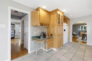 2 Glenvue Dr, Ross Twp, PA 15237 - Photo 14