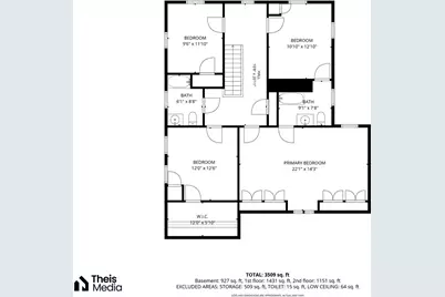 2 Glenvue Dr, Ross Twp, PA 15237 - Photo 46