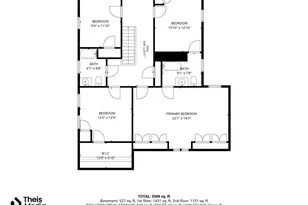 2 Glenvue Dr, Ross Twp, PA 15237 - Photo 46