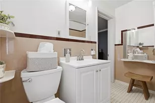 2 Glenvue Dr, Ross Twp, PA 15237 - Photo 32