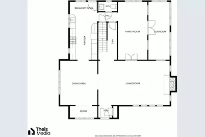 2 Glenvue Dr, Ross Twp, PA 15237 - Photo 44