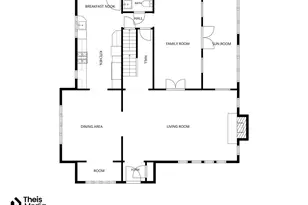 2 Glenvue Dr, Ross Twp, PA 15237 - Photo 44