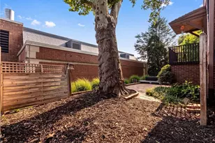 2 Glenvue Dr, Ross Twp, PA 15237 - Photo 40