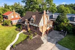 2 Glenvue Dr, Ross Twp, PA 15237 - Photo 42