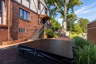 2 Glenvue Dr, Ross Twp, PA 15237 - Photo 38