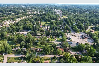 2 Glenvue Dr, Ross Twp, PA 15237 - Photo 44