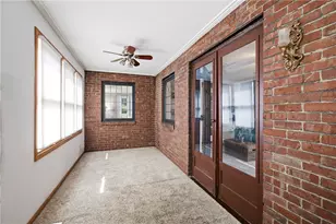 2 Glenvue Dr, Ross Twp, PA 15237 - Photo 20
