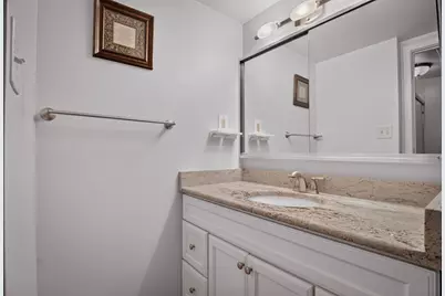 900 Washington Road #212, Pittsburgh, PA 15228 - Photo 16