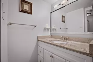 900 Washington Rd, Pittsburgh, PA 15228 - Photo 16