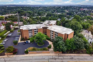 900 Washington Rd, Pittsburgh, PA 15228 - Photo 34