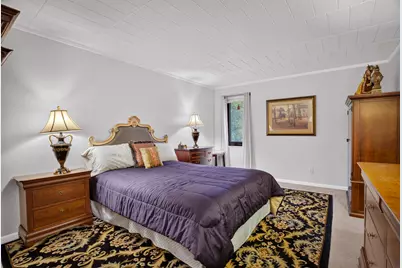 900 Washington Road #212, Pittsburgh, PA 15228 - Photo 14