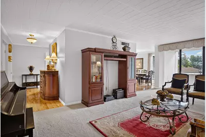 900 Washington Road #212, Pittsburgh, PA 15228 - Photo 6