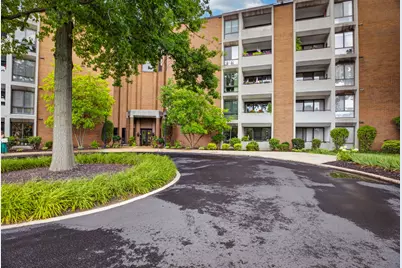 900 Washington Road #212, Pittsburgh, PA 15228 - Photo 2