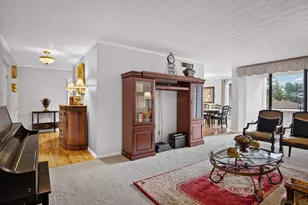 900 Washington Rd, Pittsburgh, PA 15228 - Photo 6