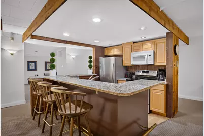 900 Washington Road #212, Pittsburgh, PA 15228 - Photo 28