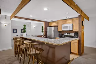 900 Washington Rd, Pittsburgh, PA 15228 - Photo 28
