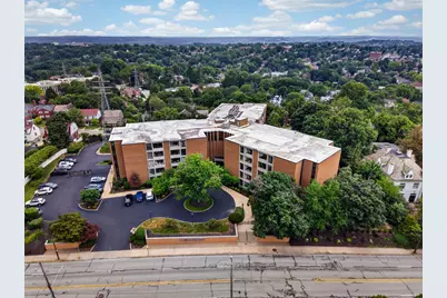 900 Washington Road #212, Pittsburgh, PA 15228 - Photo 34