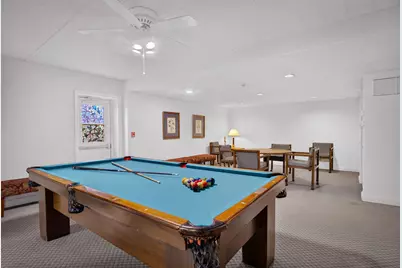 900 Washington Road #212, Pittsburgh, PA 15228 - Photo 32